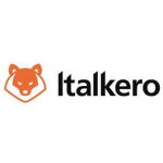 Italkero