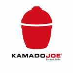 Kamado Joe