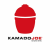 Kamado Joe