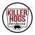 Killer Hogs