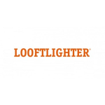 Looftlighter