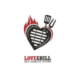 LoveGrill