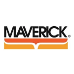 Maverick
