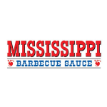 Mississippi BBQ Sauce