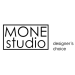 Mone Studio