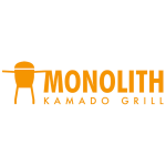 Monolith