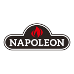 Napoleon