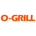 O-Grill