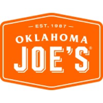 Oklahoma Joe’s