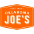 Oklahoma Joe’s