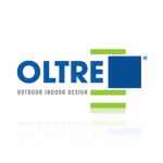 Oltre