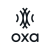 OXA