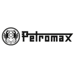 Petromax