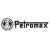 Petromax
