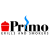 Primo