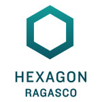 Ragasco