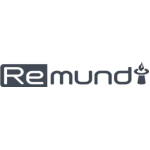 Remundi