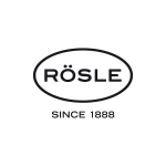 Rosle