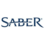 Saber