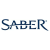 Saber