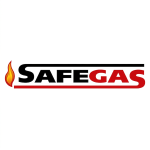 SafeGas