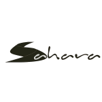 Sahara