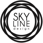 Skyline Design