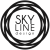 Skyline Design