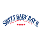 Sweet Baby Rays