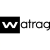 Watrag