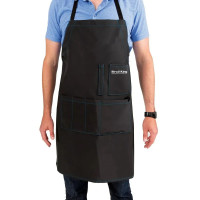 Фартух для гриля Broil King