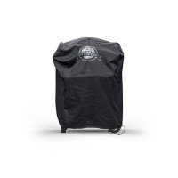 Чехол для гриля Pit Boss Sportsman 2B