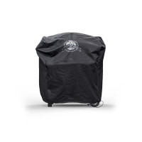 Чехол для гриля Pit Boss Sportsman 3B