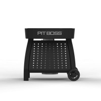 Тележка для гриля Pit Boss Sportsman 2B