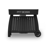 Тележка для гриля Pit Boss Sportsman 3B