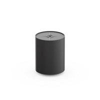 Подовжувач Hoefats Spin 1200 Black