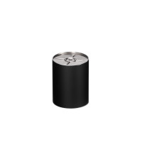 Подовжувач Hoefats Spin 900 Black