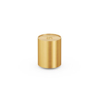 Подовжувач Hoefats Spin 900 Gold