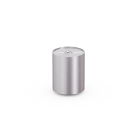 Подовжувач Hoefats Spin 900 Silver