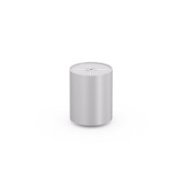 Подовжувач Hoefats Spin 900 Grey