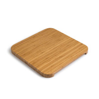 Дошка Hoefats Cube Board