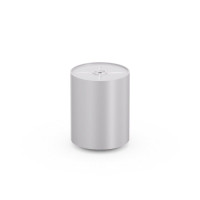 Подовжувач Hoefats Spin 1200 Grey