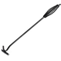 Съемник для крышки голландской печи Napoleon