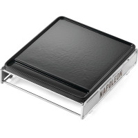 Чугунный противень для малой SIZZLE ZONE для газовых грилей Napoleon