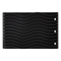 Чугунный двусторонний противень для грилей 425 Napoleon