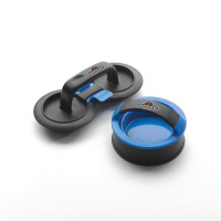 Набор прессов для бургеров Napoleon