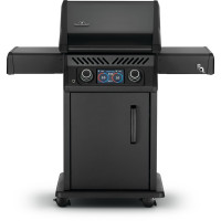 Електричний гриль Napoleon Rogue EQ 365