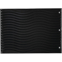 Чугунный двухсторонний противень для грилей 485/500/605/730 Napoleon