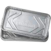 Емкости для жира Napoleon, большие, 5 шт