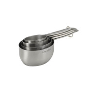 Набор мерных чашек Big Green Egg